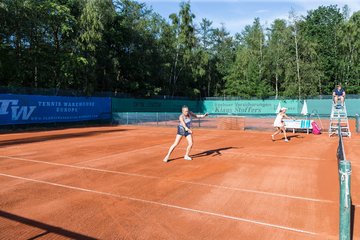 Anna Klasen 377 - Future Nord